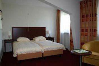 De Brabantse Biesbosch Hotel