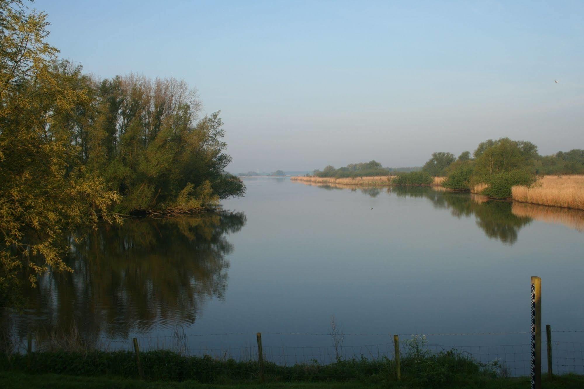 De Brabantse Biesbosch 3*