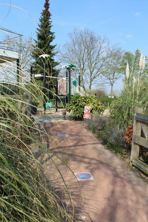 De Brabantse Biesbosch 3*